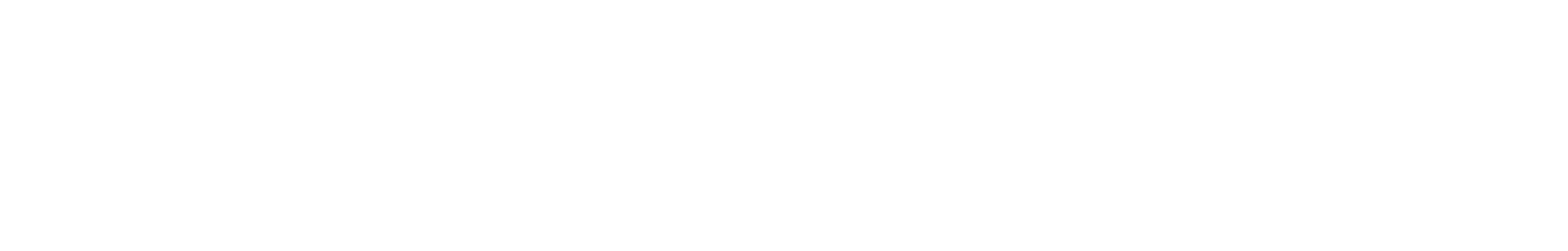 Camellia Logo